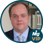 Sandro Raymundo Sandro Raymundo