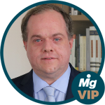 Sandro Raymundo Sandro Raymundo