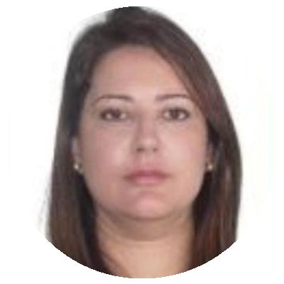 result.title result.title