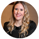 Tatiana Millar de Castro Guerra Tatiana Millar de Castro Guerra