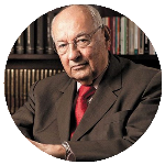 Ives Gandra da Silva Martins Ives Gandra da Silva Martins