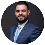 Thiago Henrique Bueno Vaz Thiago Henrique Bueno Vaz