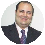 Venceslau Tavares Costa Filho Venceslau Tavares Costa Filho