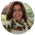 Victoria Fainstein Victoria Fainstein