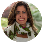 Victoria Fainstein Victoria Fainstein