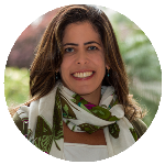 Victoria Fainstein