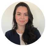 Viviane Nogueira Viviane Nogueira