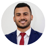 Wesley Ulisses Souza Wesley Ulisses Souza