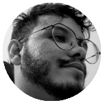 William Sanvier William Sanvier