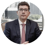 Yuri Saramago Sahione de Araujo Yuri Saramago Sahione de Araujo