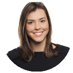 Ana Paula Almeida Ana Paula Almeida