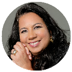 Adriana Monteiro Silva Adriana Monteiro Silva