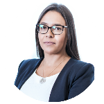 Ana Paula Nazareth Babbulin Ana Paula Nazareth Babbulin