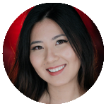 Andressa Tioma Nakayama Andressa Tioma Nakayama