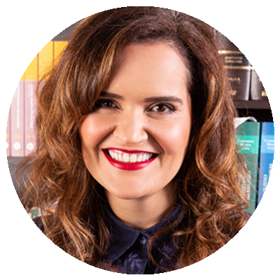 result.title result.title