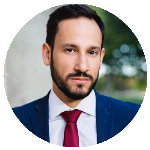 Artur de Sousa Carrijo