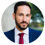 Artur de Sousa Carrijo Artur de Sousa Carrijo