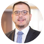 André Santa Ritta André Santa Ritta