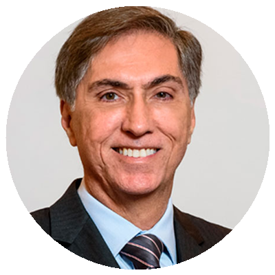 result.title result.title