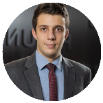 Brenno Mussolin Nogueira Brenno Mussolin Nogueira