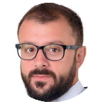 Bruno Cação Ribeiro Bruno Cação Ribeiro