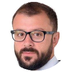 Bruno Cação Ribeiro Bruno Cação Ribeiro