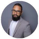 Bruno de Jesus Santos Bruno de Jesus Santos