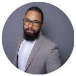 Bruno de Jesus Santos Bruno de Jesus Santos