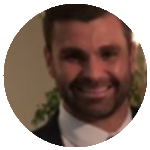 Gregório Eduardo Cardoso Silva