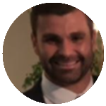 Gregório Eduardo Cardoso Silva Gregório Eduardo Cardoso Silva