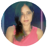 Carla Martins Carla Martins