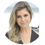 Caroline Cignachi Messinger Caroline Cignachi Messinger