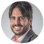 César A. A. Babler César A. A. Babler