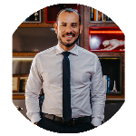 Cleylton Mendes Passos