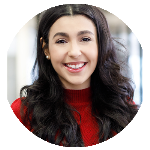 Cora Mendes Cora Mendes