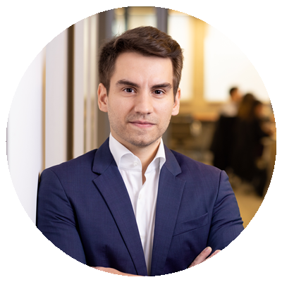 result.title result.title