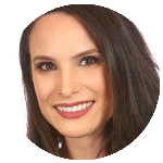 Daniela Canhaci Daniela Canhaci