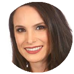 Daniela Canhaci Daniela Canhaci