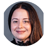 Daniela Domingues Daniela Domingues