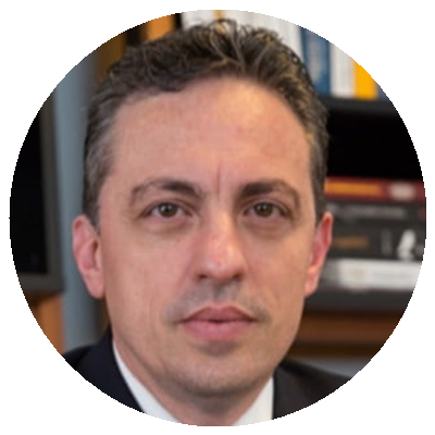 result.title result.title