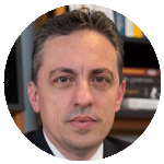 Erazê Sutti Erazê Sutti