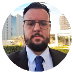 Felipe Meleiro Fernandes