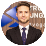 Fernando Struecker Fernando Struecker