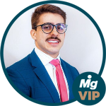 Felipe Barbosa title=