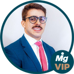 Felipe Barbosa title=