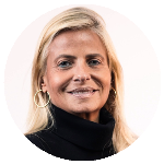 Gilda Figueiredo Ferraz de Andrade Gilda Figueiredo Ferraz de Andrade