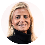 Gilda Figueiredo Ferraz de Andrade Gilda Figueiredo Ferraz de Andrade