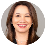 Gabriela Shizue Soares de Araujo Gabriela Shizue Soares de Araujo