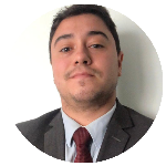 Gabriel Llona Gabriel Llona