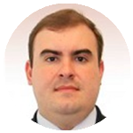 Gabriel da Costa Manita Gabriel da Costa Manita